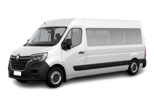 Van-Master-Renault